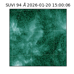 suvi - 2026-01-20T15:00:06.437000