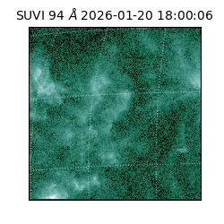 suvi - 2026-01-20T18:00:06.981000