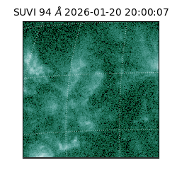 suvi - 2026-01-20T20:00:07.343000