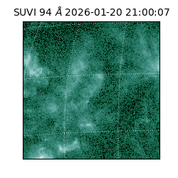 suvi - 2026-01-20T21:00:07.507000