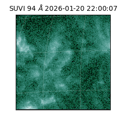 suvi - 2026-01-20T22:00:07.705000