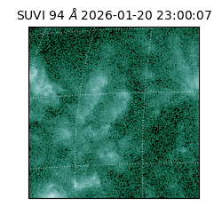 suvi - 2026-01-20T23:00:07.871000