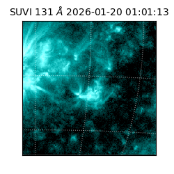 suvi - 2026-01-20T01:01:13.866000