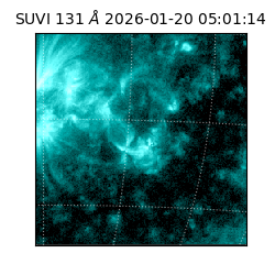suvi - 2026-01-20T05:01:14.596000