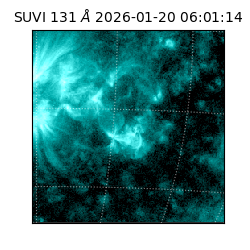 suvi - 2026-01-20T06:01:14.778000