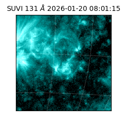 suvi - 2026-01-20T08:01:15.146000