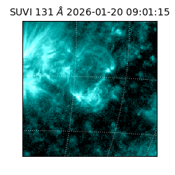 suvi - 2026-01-20T09:01:15.330000