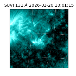 suvi - 2026-01-20T10:01:15.514000