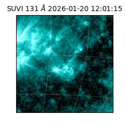 suvi - 2026-01-20T12:01:15.884000
