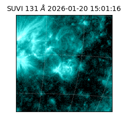 suvi - 2026-01-20T15:01:16.434000