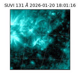 suvi - 2026-01-20T18:01:16.978000