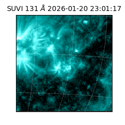 suvi - 2026-01-20T23:01:17.882000