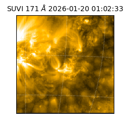 suvi - 2026-01-20T01:02:33.879000