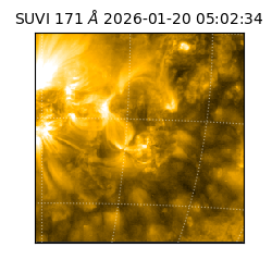 suvi - 2026-01-20T05:02:34.609000