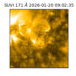 suvi - 2026-01-20T09:02:35.343000