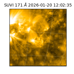 suvi - 2026-01-20T12:02:35.897000