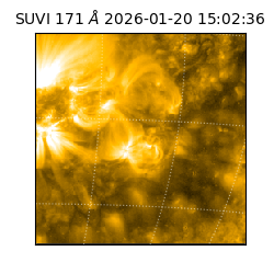suvi - 2026-01-20T15:02:36.431000