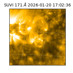 suvi - 2026-01-20T17:02:36.811000