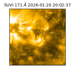 suvi - 2026-01-20T20:02:37.351000
