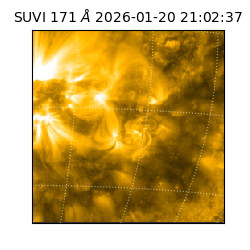 suvi - 2026-01-20T21:02:37.533000