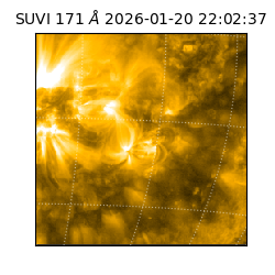 suvi - 2026-01-20T22:02:37.713000