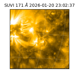 suvi - 2026-01-20T23:02:37.895000