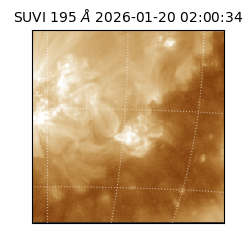 suvi - 2026-01-20T02:00:34.057000
