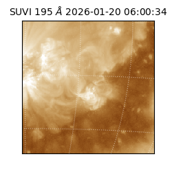 suvi - 2026-01-20T06:00:34.785000