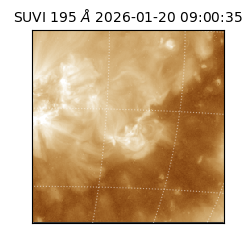suvi - 2026-01-20T09:00:35.321000