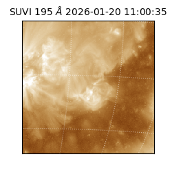 suvi - 2026-01-20T11:00:35.707000
