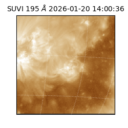 suvi - 2026-01-20T14:00:36.259000