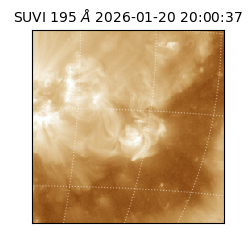 suvi - 2026-01-20T20:00:37.345000