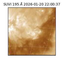 suvi - 2026-01-20T22:00:37.707000