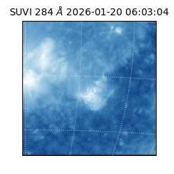 suvi - 2026-01-20T06:03:04.783000