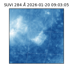suvi - 2026-01-20T09:03:05.335000