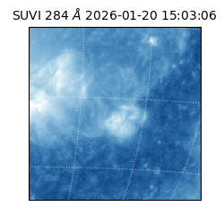 suvi - 2026-01-20T15:03:06.439000