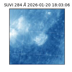 suvi - 2026-01-20T18:03:06.983000