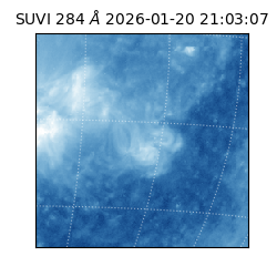 suvi - 2026-01-20T21:03:07.507000