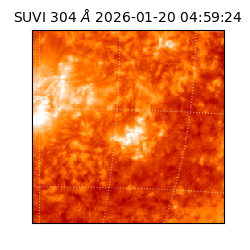 suvi - 2026-01-20T04:59:24.597000