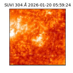 suvi - 2026-01-20T05:59:24.781000