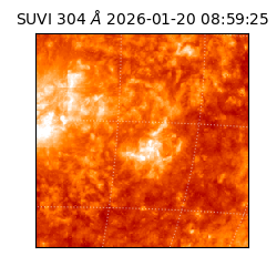 suvi - 2026-01-20T08:59:25.331000