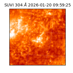 suvi - 2026-01-20T09:59:25.515000