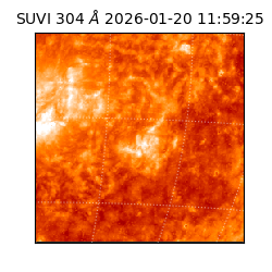 suvi - 2026-01-20T11:59:25.869000