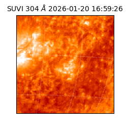 suvi - 2026-01-20T16:59:26.799000