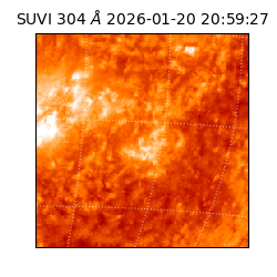 suvi - 2026-01-20T20:59:27.521000