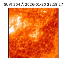 suvi - 2026-01-20T22:59:27.867000