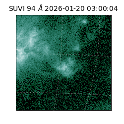 suvi - 2026-01-20T03:00:04.235000