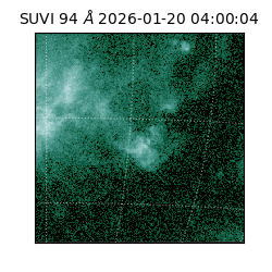 suvi - 2026-01-20T04:00:04.417000