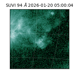 suvi - 2026-01-20T05:00:04.599000