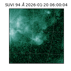 suvi - 2026-01-20T06:00:04.783000